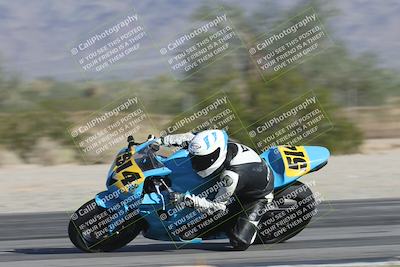 media/Oct-31-2025-CVMA Friday Practice (Fri) [[e9defcbea4]]/4-Racer 3 Practice - NRS/Session 2 (Turn 2 Inside)/